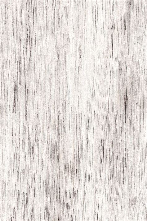 White wooden textured mobile wallpaper | Free Photo - rawpixel in 2024 ...