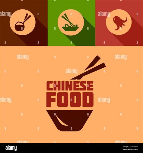 Grill octopus Stock Vector Images - Alamy