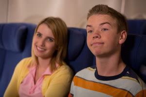 Meet The Millers Quotes. QuotesGram