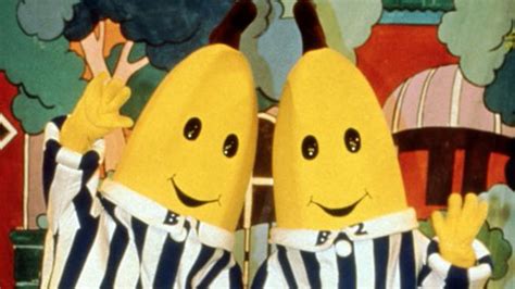 Bananas in Pyjamas series 1 (1992) - The Screen Guide - Screen Australia