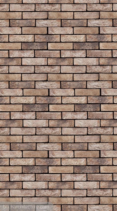 Brown Brick Wallpapers - Top Free Brown Brick Backgrounds - WallpaperAccess