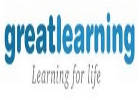 Great Learning launches new program in Digital Marketing