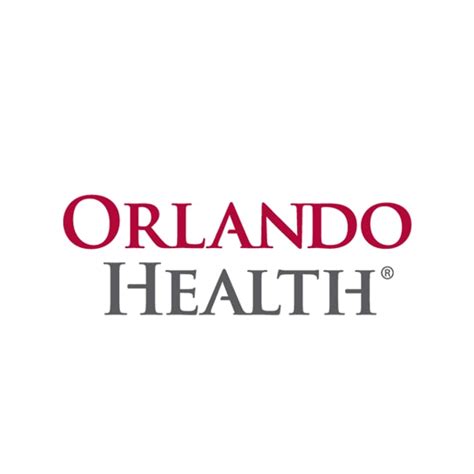 Orlando Health Video Archive