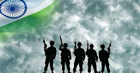 Film celebs salute Indian soldiers on Army Day