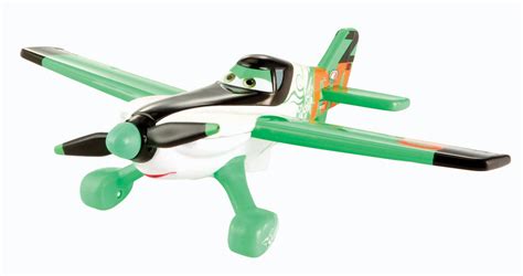 Disney Planes Zed Diecast Aircraft: Buy Online in UAE at desertcart