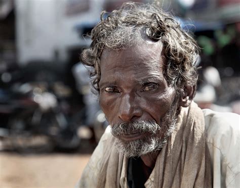Beggar,india,old,poor,street - free image from needpix.com