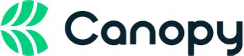 Canopy: Augmented Revenue Intelligence - Canopy