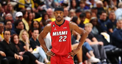 Butler: 'You Don't Have to Score 100 Points to Win a' Game; Heat Will ...