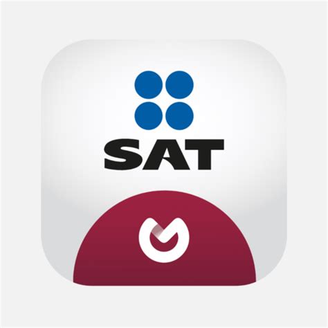 SAT Móvil - Apps on Google Play