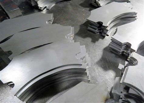 Where Are Your Raw Manufacturing Materials Sourced From? - Rotation Engineering & Manufacturing