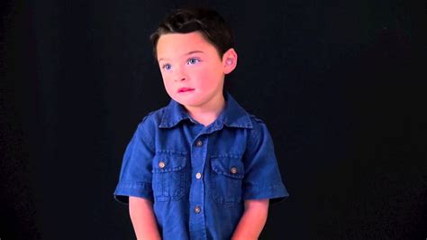 Kids Casting Agency | Kids Matttroy