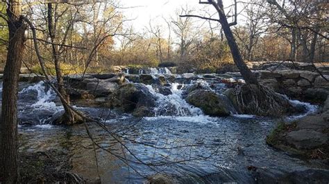 Chickasaw National Recreation Area (Sulphur, OK): Top Tips Before You Go (with Photos) UPDATED ...