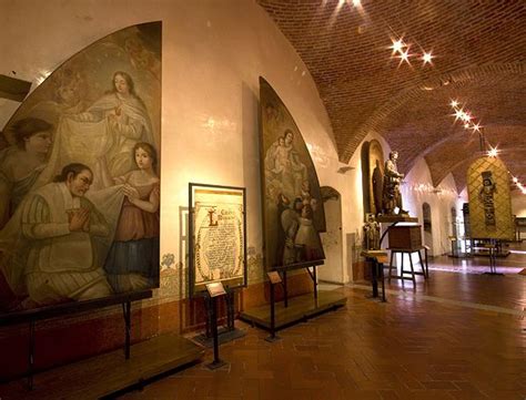 Museos en Oaxaca - Destinos México | Museo de las culturas, Museos, Oaxaca