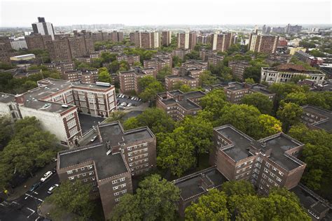 Brownsville: Inside One of Brooklyn's Most Dangerous Neighborhoods | TIME