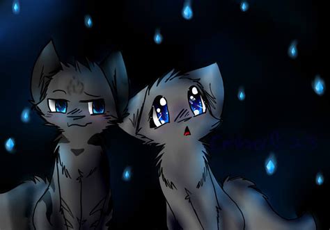 Jayfeather~