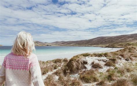 Everything You Need to Know to Plan a Trip to the Falklands - Heart My ...