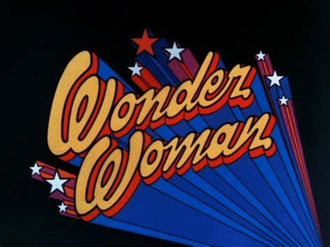 Wonder Woman (1975) – Pilot Review - Mana Pop