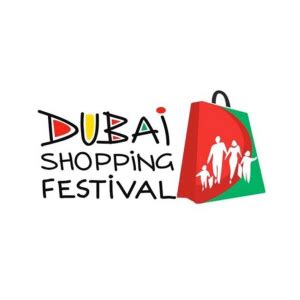 Dubai Shopping Festival Careers (2023) - Bayt.com