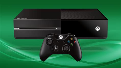 Xbox 360 Console Png