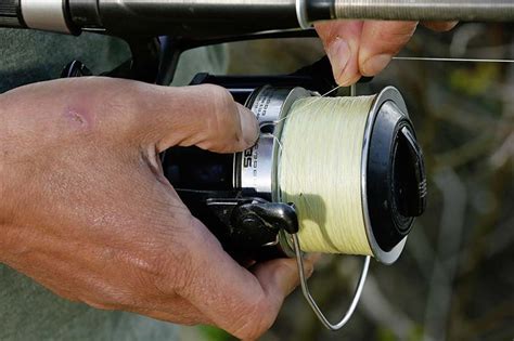 Six steps to casting accurately while fishing — Angling Times