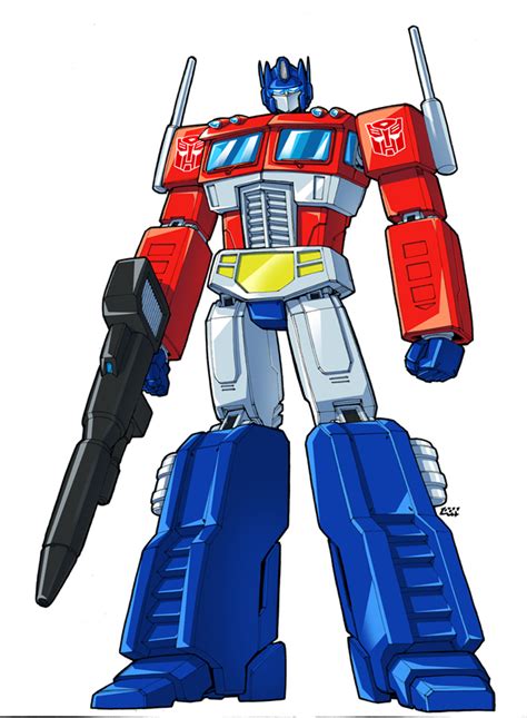 Image - Optimus-prime-original-transformers.jpg | Heroes Wiki | FANDOM ...