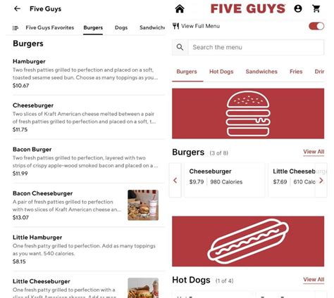 Doordash Marking Up Menu items from restaurants. : r/doordash