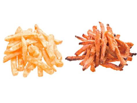 Nutrition Facts For Fried Potato Chips | Blog Dandk