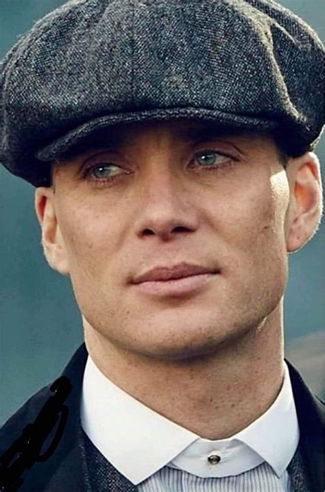 Lushy Galore loves Tommy Shelby💕 | Peaky blinders series, Cillian ...