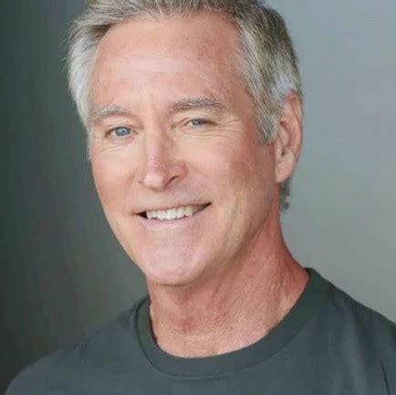 American Actor Drake Hogestyn tied a nuptial knot with Victoria Post.