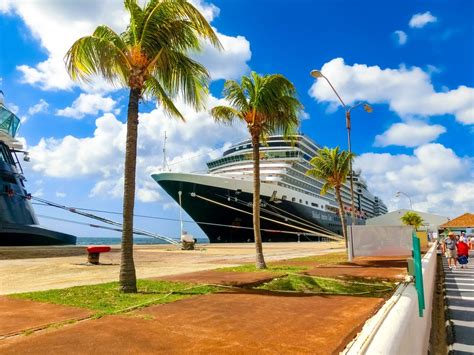 19 Best Things to Do in Aruba on Your Cruise