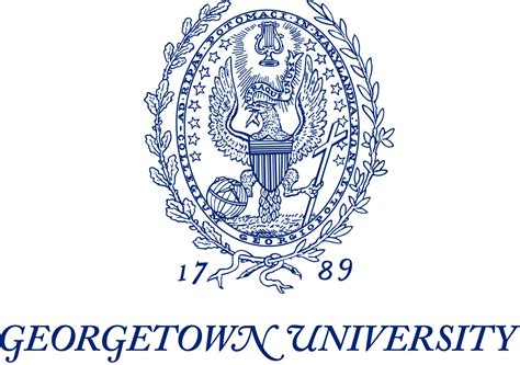 Georgetown University | Cvent