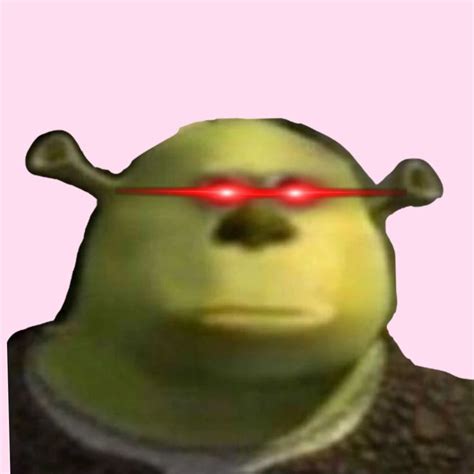 #Meme shrek in 2023 | Memes, Shrek, Save