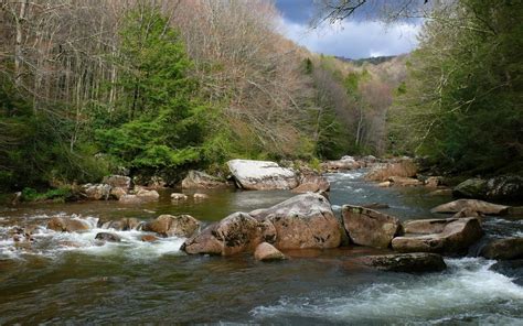 12.2 Streams and River Systems – Physical Geology: An Arizona Perspective