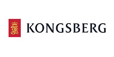 Kongsberg Maritime Pte Ltd – Asia Wind Energy Association