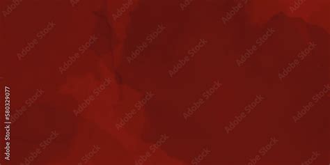 Abstract red fire background. Red vintage texture background red grunge ...