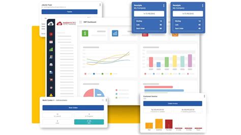 Tips for Handling Supply Chain Issues with Automated Software