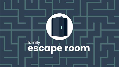 FREE Family Escape Room at Socastee Library - Myrtle Beach on the Cheap