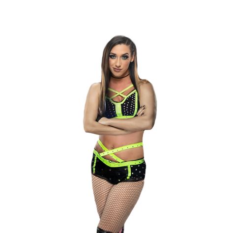 *CUSTOM* WWE 2K22 Jacy Jayne Render PNG 2022 by rendersforwwe2k22 on DeviantArt