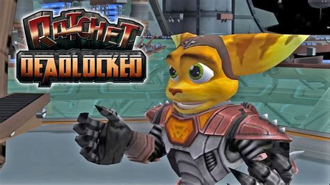 Ratchet Deadlocked Pc Download - barcodeolpor