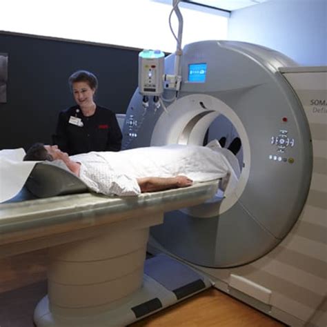 Can a CT Scan Detect Cancer? | Midwest Radiology