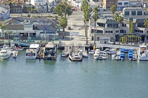 Balboa Island Auto Ferry in Balboa Island, CA, United States - ferry Reviews - Phone Number ...