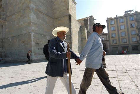 File:Assisting blind man walking mexico.jpg - Wikimedia Commons