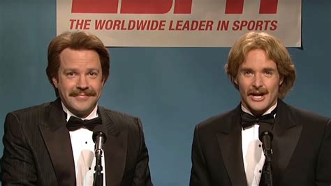 10 Great Forgotten ‘SNL’ Characters | Cracked.com