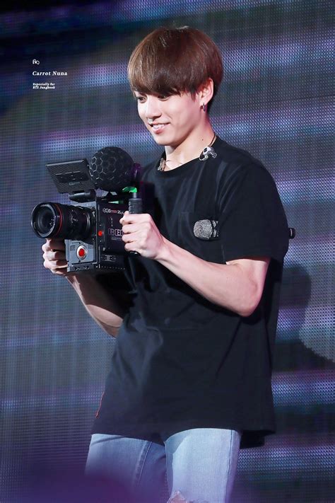 181006 #BTS #방탄소년단 LOVE YOURSELF TOUR NEW YORK #JUNGKOOK Kookie Bts ...