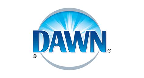 Dawn Logo Download - AI - All Vector Logo