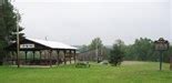 Pithole City Visitors Center and Museum - Cornplanter Township, PA - History Museums on ...