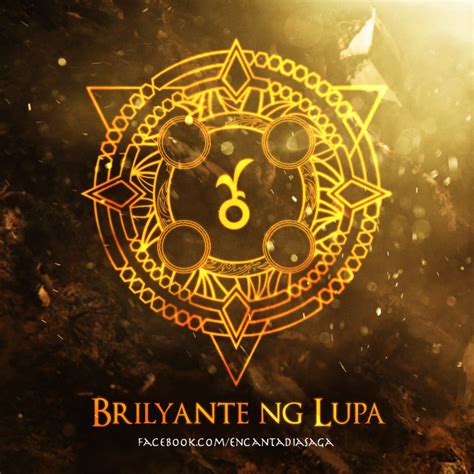 Brilyante ng Lupa | Encantadia Wikia | Fandom powered by Wikia