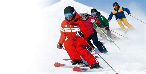 Disciplines Ski Alpin - Esf net