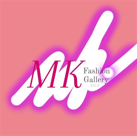 MK Fashion Gallery | Victoria