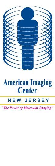 American Imaging Center - Home | Facebook